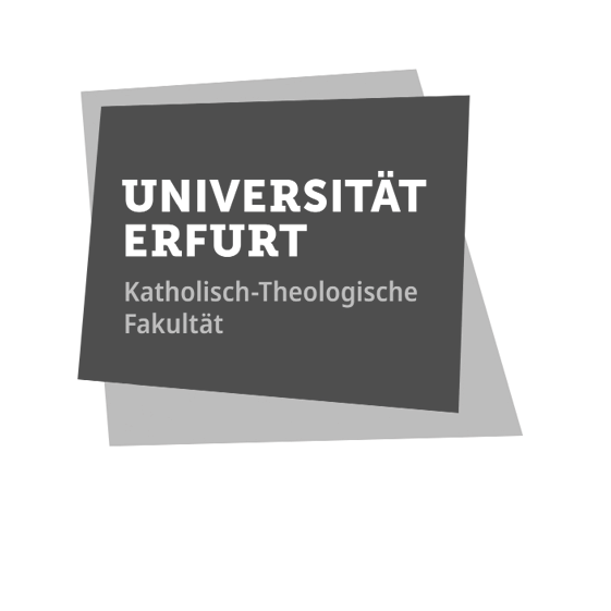 Logo Universtität Würzburg