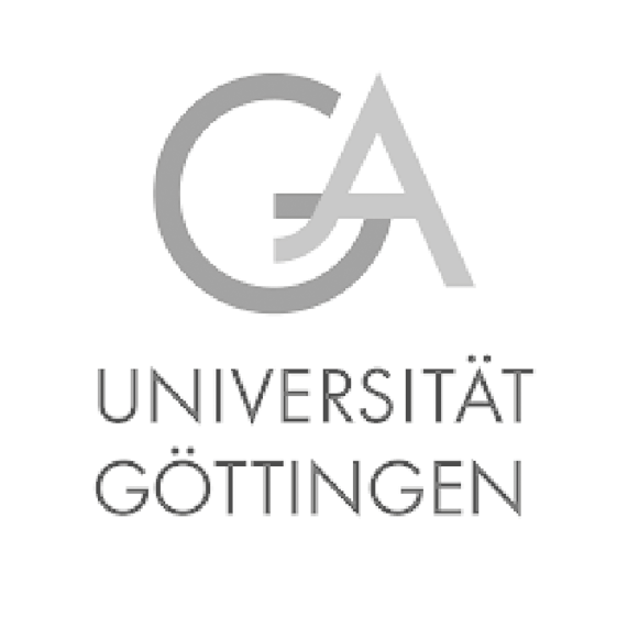 Logo Uni Göttingen